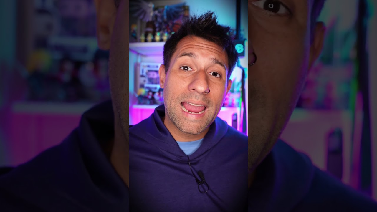 V-Sync ¿Vale la pena?