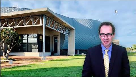 Engineering, Built Environment & Technology