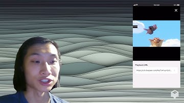 React-native demo app