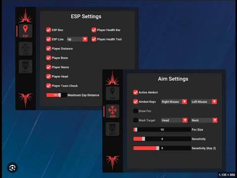 R6 best tools - YouTube