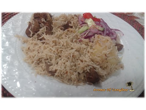 pilau-rice-(-with-lamb)