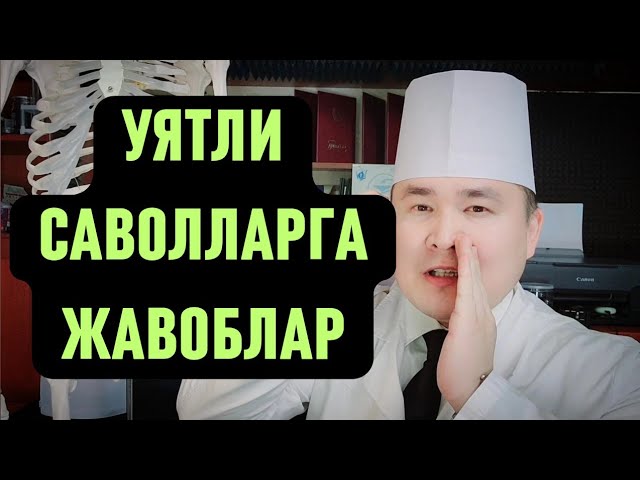 Tor bel onlayn porno Qiziq bilan qattiq jinsiy aloqa