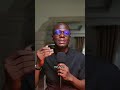 A secret behind the microphone... #creativecontentcreator #microphonetips #microphonereview