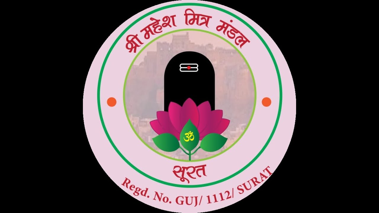 CRICKET MAHOTSAV SEASON 07 1/1/26 DAY 4 FULL