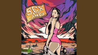 Sex & Candy