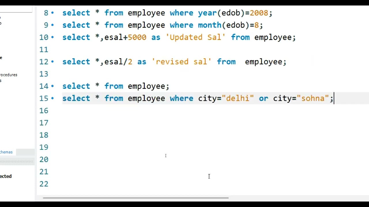 The First Performance Of The 1812 Overture Did NOT Go To Plan - YouTube Auto PHP Script