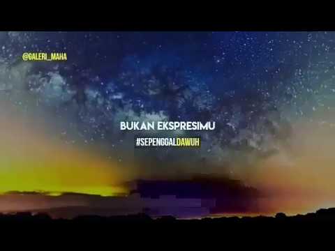 cak-nun-status-wa-cinta