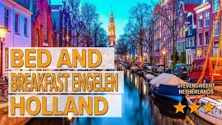 Bed and Breakfast Engelen Holland hotel review | Hotels in Stevensweert | Netherlands Hotels Bed and Breakfast Engelen Holland hotel review | Hotels in Stevensweert | Netherlands Hotels