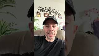 Why the Most Effective Nazi Interrogator Never Tortured Anyone (The Scharff Technique) #influence 