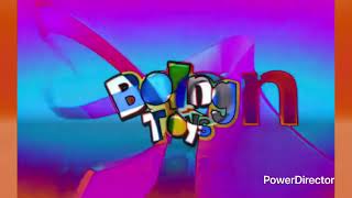 Intel Inside Pentium EXTREME Edition Logo Effects (Sponsored by Preview 2 Effects).