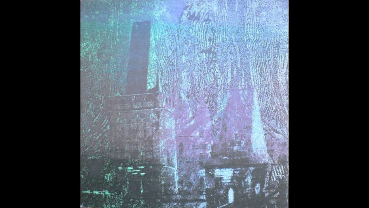 Guarda Chris Cutler & Fred Frith - Prague (extract) su YouTube Guarda Chris Cutler & Fred Frith - Prague (extract) su YouTube