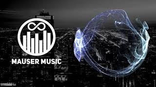 [Hardcore] PD2 - Fuhz  ||  Mauser Music