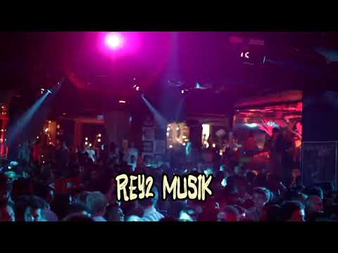 REMIX ORGEN TUNGGAL PESONA 2026 - TEMPO CEPAT NGAYAK GACOR FULL BASS VIRAL TIKTOK!