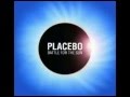 Placebo - Post Blue Remix (ft. Li Ya) (With Lyrics)