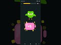 Duolingo Portugués parte 7,  15 de febrero 2026