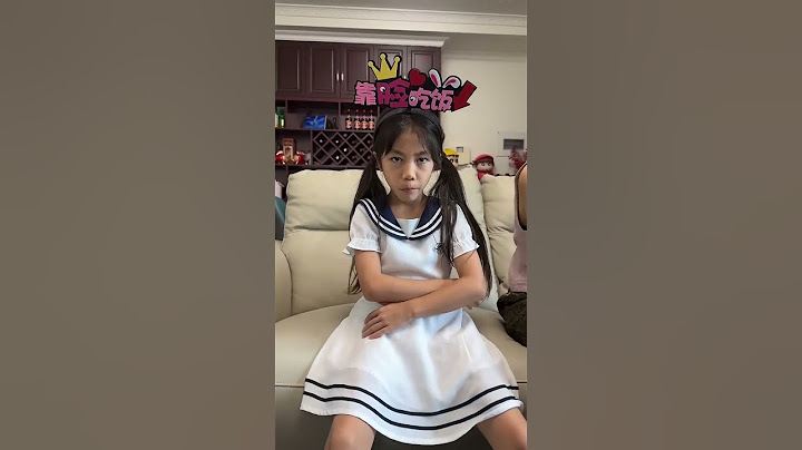 吃西瓜也能搞出这么多花样？这个老公不能要了！ #funny#搞笑#生活