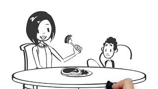 Nutrition In Every Bite