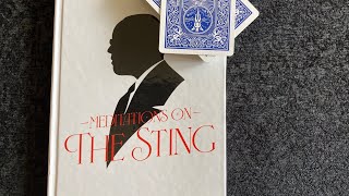 Michael Vincent®️| Self Expression Wealth