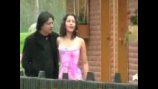 CUMBIAS LATINAS 🇵🇪🇪🇨 MIX (CUMBIAS DEL RECUERDO dj javier Ecuador 