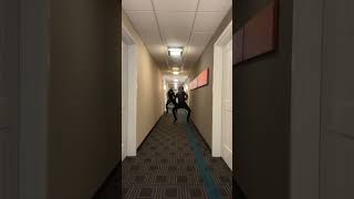 W Collab ? W
