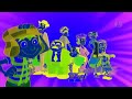 Youtube Thumbnail title