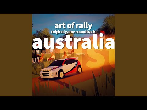 Guarda Dreamtime su YouTube Guarda Dreamtime su YouTube