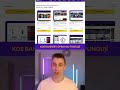 Jak pracovat s bannery na e-shopu Upgates