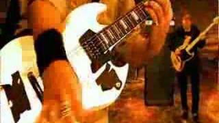 Corrosion of Conformity - Stone Breaker chords