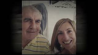 GRANDDAD SLIDESHOW