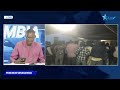 GID Intercepts Dozens of Irregular Migrants Along River Gambia