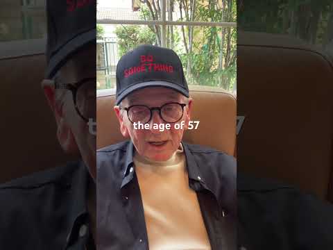 In Defense Of Megyn Kelly