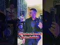 سيري بينا ياسفينة المنياني صلاح   