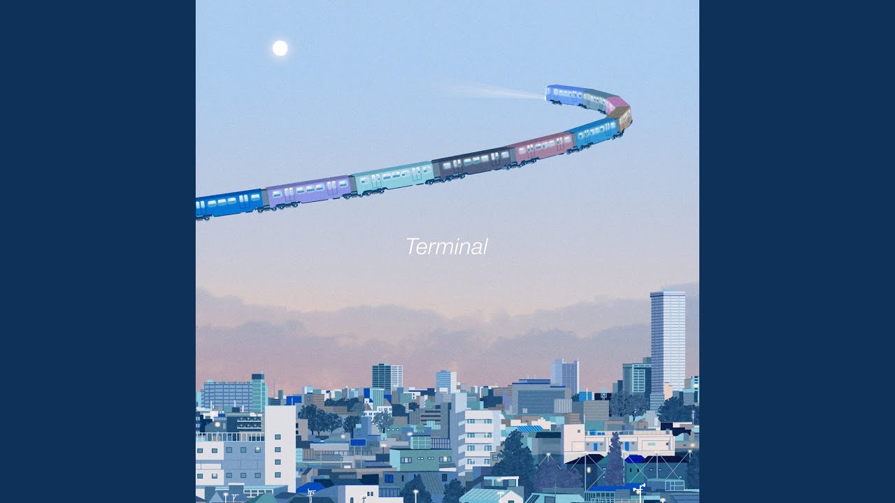 long good-bye - YouTube