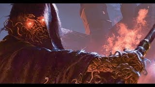 Rune Quest
In this video I discuss the system Rune Quest and the great combat system it offers. I also discuss Troll cave a board game to gain miniatures on the cheap and some simple terrain if you are restricted on room to game. If you enjoy my video please hit the like button or subscribe to see my latest videos
https://www.amazon.com/Fantasy-Flight-Games-TJ10-Troll/dp/1633441350/ref=sr_1_1?ie=UTF8&qid=1540758211&sr=8-1&keywords=cave+troll+board+game
https://www.amazon.com/Runequest-Classic-Steve-Perrin/dp/1568820844/ref=sr_1_1?ie=UTF8&qid=1540758274&sr=8-1&keywords=runequest Rune Quest