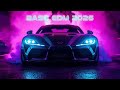 🔥 EDM REMIX 2026 – BASS BOOSTED 🔊 | NIGHT DRIVE 🚗 | WORKOUT 💪 | PARTY MIX 