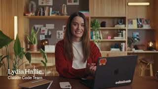 Claude Tag, a new way for teams to work with Claude. | Ai Extensive | AiX Workshop  RMPS Academy