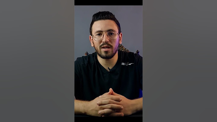 افضل افكار لقنوات اليوتيوب بالظهور او بدون الظهور