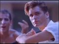 Video thumbnail of "Breathe - How Can I Fall (Extended Mix 1988)"