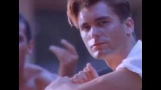 Breathe - How Can I Fall (Extended Mix 1988)