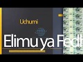 Elimu Ya Fedha 