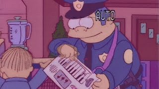 Ｗ Ｉ Ｇ Ｇ Ｕ Ｍ Ｗ Ａ Ｖ Ｅ