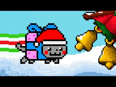 Jingle Bells 10 Hours - YouTube