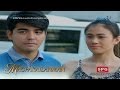 Magpakailanman: Nagmahal. Nasaktan. Nag-move on.