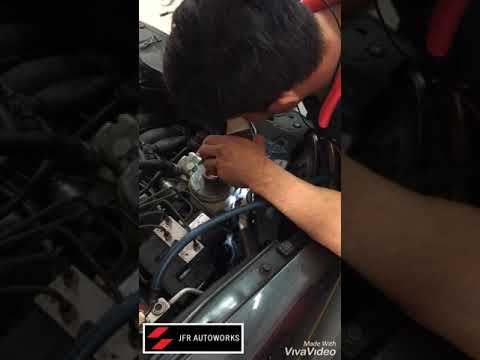 417 Auto Works