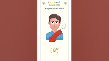 DOP 2: Delete One Part solution Level 213 Android. IOS walkthrough Gameplay #shorts #aounsquad