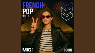 Download Lagu Technique Download Lagu Technique