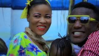 Lhomanix Doudou Alaise