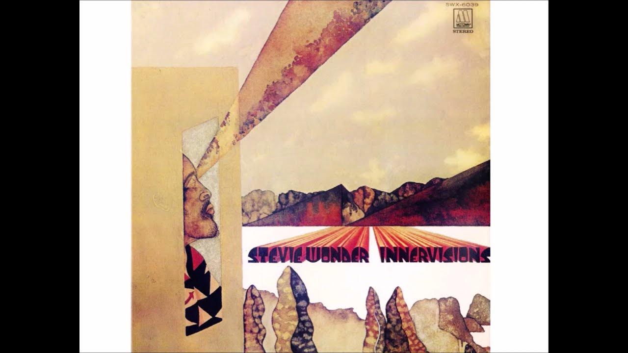 чудо женщина muscle. Wonder woman комикс. чудо женщина красавица арт. вандер вумен 18 +. вандер боре художник.