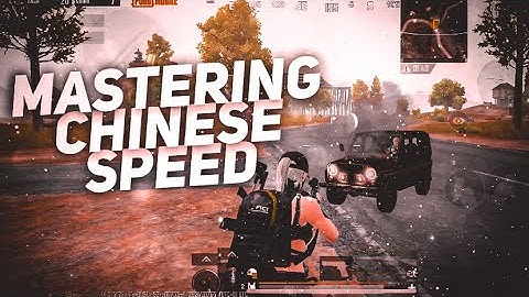 Faster Than Chinese Players? | SAMSUNG A3,A5,A6,A7,J2,J5,J7,S5,S6,S7,59,A10,A20,A30,A50,A70