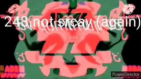 mitsubishi motors logo render pack collection round 201 to 300